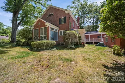 1510 Jackson Road, Gastonia, NC 28052 - Photo 45