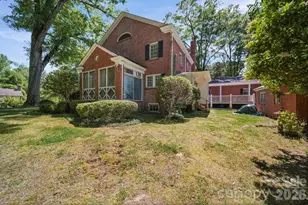 1510 Jackson Rd, Gastonia, NC 28052 - Photo 45