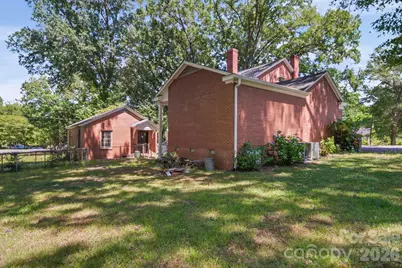 1510 Jackson Road, Gastonia, NC 28052 - Photo 43
