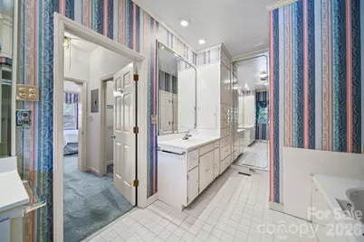 1510 Jackson Road, Gastonia, NC 28052 - Photo 23
