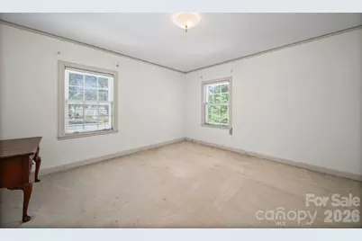 1510 Jackson Road, Gastonia, NC 28052 - Photo 35