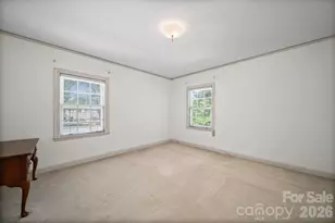 1510 Jackson Rd, Gastonia, NC 28052 - Photo 35