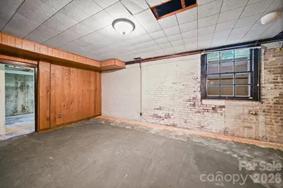 1510 Jackson Road, Gastonia, NC 28052 - Photo 39