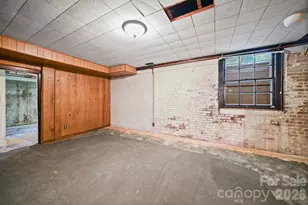 1510 Jackson Rd, Gastonia, NC 28052 - Photo 39