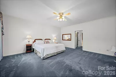 1510 Jackson Road, Gastonia, NC 28052 - Photo 19