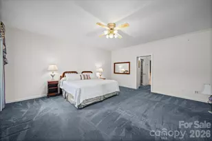 1510 Jackson Rd, Gastonia, NC 28052 - Photo 19