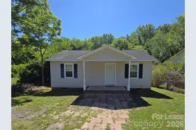 405 S Pinchback Avenue, Bessemer City, NC 28016 - Photo 1