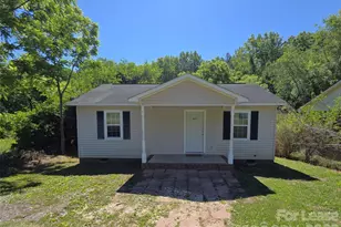 405 S Pinchback Ave, Bessemer City, NC 28016 - Photo 1