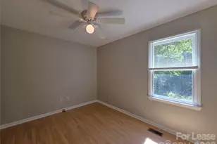 405 S Pinchback Ave, Bessemer City, NC 28016 - Photo 7