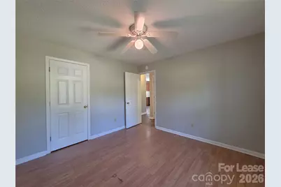 405 S Pinchback Avenue, Bessemer City, NC 28016 - Photo 11