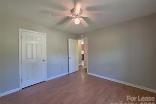 405 S Pinchback Ave, Bessemer City, NC 28016 - Photo 11