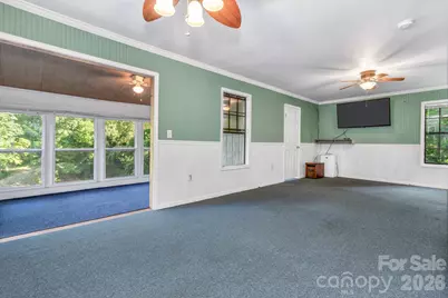 159 Anglers Way, Lake Lure, NC 28746 - Photo 21