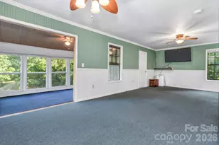 159 Anglers Way, Lake Lure, NC 28746 - Photo 21