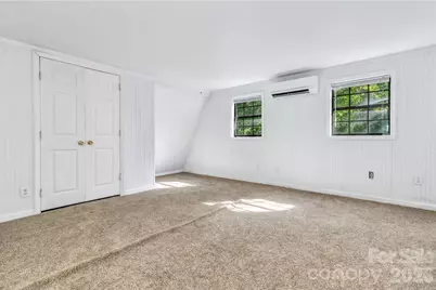 159 Anglers Way, Lake Lure, NC 28746 - Photo 27