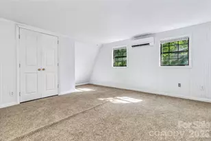 159 Anglers Way, Lake Lure, NC 28746 - Photo 27