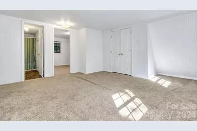 159 Anglers Way, Lake Lure, NC 28746 - Photo 29