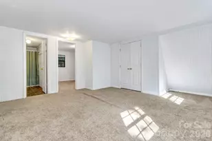159 Anglers Way, Lake Lure, NC 28746 - Photo 29