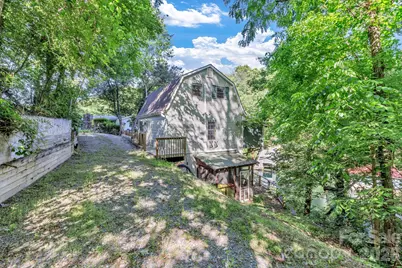 159 Anglers Way, Lake Lure, NC 28746 - Photo 15