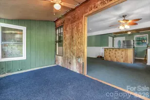 159 Anglers Way, Lake Lure, NC 28746 - Photo 25