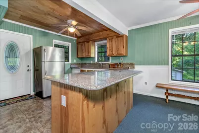 159 Anglers Way, Lake Lure, NC 28746 - Photo 7