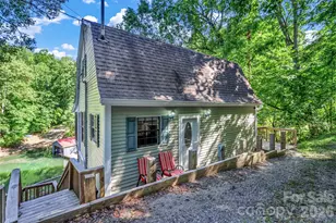 159 Anglers Way, Lake Lure, NC 28746 - Photo 13