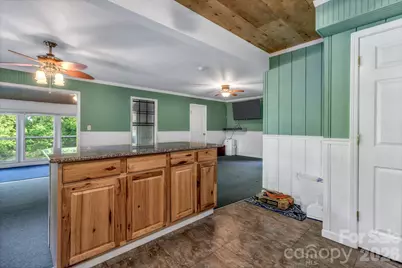 159 Anglers Way, Lake Lure, NC 28746 - Photo 19