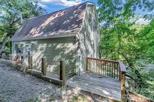 159 Anglers Way, Lake Lure, NC 28746 - Photo 3