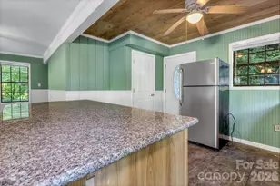 159 Anglers Way, Lake Lure, NC 28746 - Photo 17