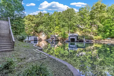 159 Anglers Way, Lake Lure, NC 28746 - Photo 5
