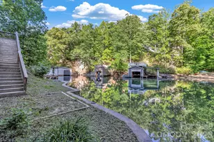 159 Anglers Way, Lake Lure, NC 28746 - Photo 5