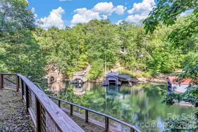 159 Anglers Way, Lake Lure, NC 28746 - Photo 37