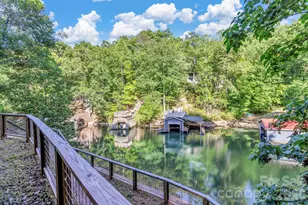 159 Anglers Way, Lake Lure, NC 28746 - Photo 37