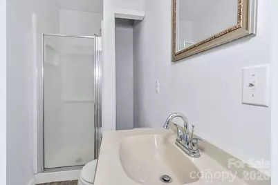 159 Anglers Way, Lake Lure, NC 28746 - Photo 23