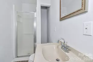 159 Anglers Way, Lake Lure, NC 28746 - Photo 23