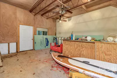 159 Anglers Way, Lake Lure, NC 28746 - Photo 35