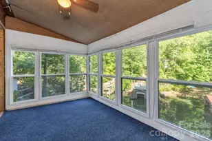 159 Anglers Way, Lake Lure, NC 28746 - Photo 9