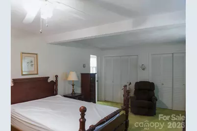 3250 Mount Pleasant Road S, Concord, NC 28025 - Photo 39