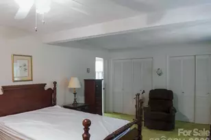 3250 Mt Pleasant Rd S, Concord, NC 28025 - Photo 39