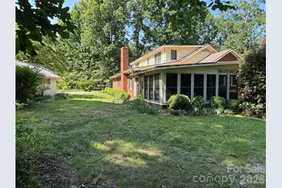 3250 Mount Pleasant Road S, Concord, NC 28025 - Photo 15