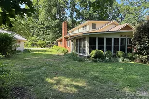 3250 Mt Pleasant Rd S, Concord, NC 28025 - Photo 15