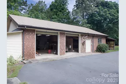 3250 Mount Pleasant Road S, Concord, NC 28025 - Photo 5