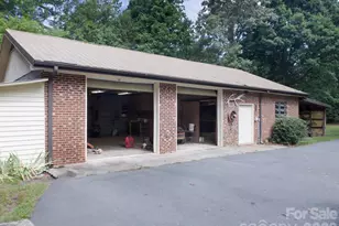 3250 Mt Pleasant Rd S, Concord, NC 28025 - Photo 5
