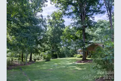 3250 Mount Pleasant Road S, Concord, NC 28025 - Photo 23