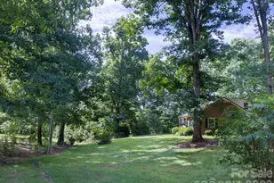 3250 Mt Pleasant Rd S, Concord, NC 28025 - Photo 23
