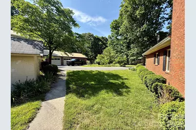 3250 Mount Pleasant Road S, Concord, NC 28025 - Photo 11