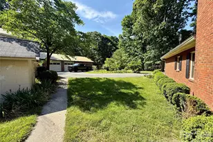 3250 Mt Pleasant Rd S, Concord, NC 28025 - Photo 11