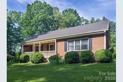 3250 Mount Pleasant Road S, Concord, NC 28025 - Photo 7