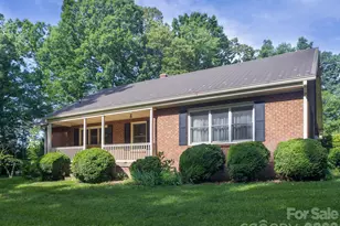 3250 Mt Pleasant Rd S, Concord, NC 28025 - Photo 7