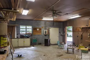 3250 Mt Pleasant Rd S, Concord, NC 28025 - Photo 43