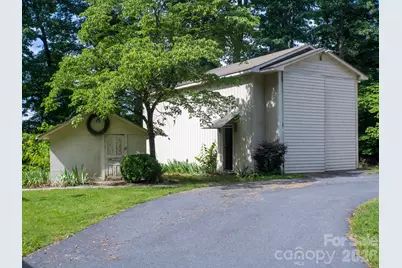 3250 Mount Pleasant Road S, Concord, NC 28025 - Photo 9